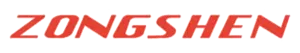 Zongshen